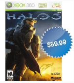 halo 3.png